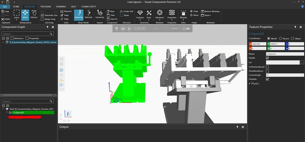 【OpenFOAM网格生成秘籍】:Pointwise到OpenFOAM的无缝过渡