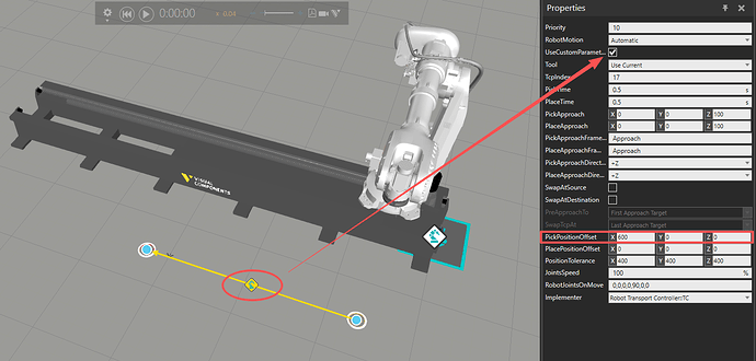 64e58fd1-bad9-459e-9230-672f473c7dc2