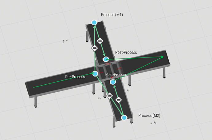 {0D7EBCAF-7B36-4BDB-B845-10F469B34928}