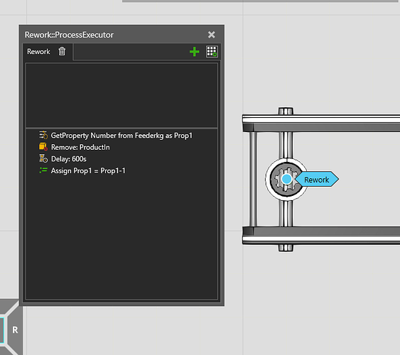 80444AD7-9B19-4205-8727-DFD51212ADA2