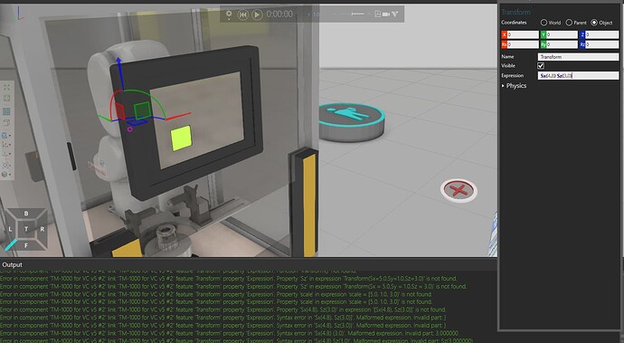 Screenshot 2025-06-06 091431