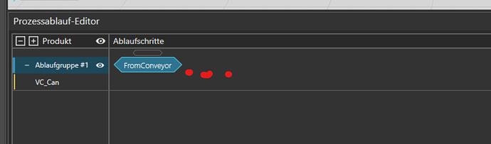 grafik