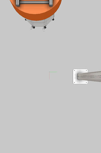 2026-02-23T17-45-38-371000_bb6ea61d-2204-4614-a5ac-338b79e34add