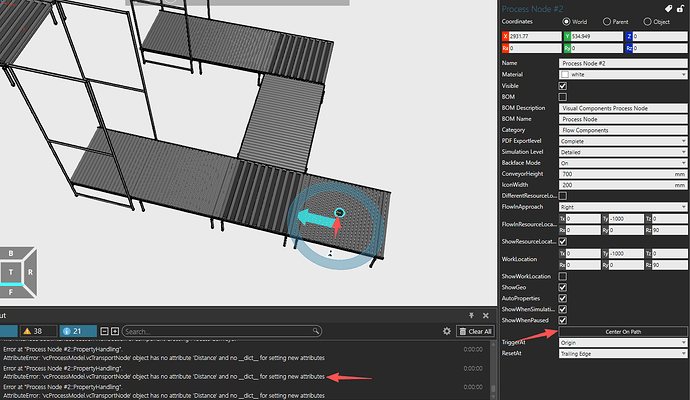 ScreenShot_2026-04-10_135417_746
