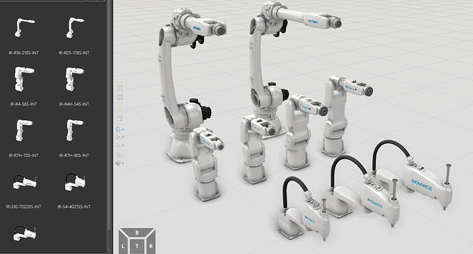 Näyttökuva 2025-09-10 155614