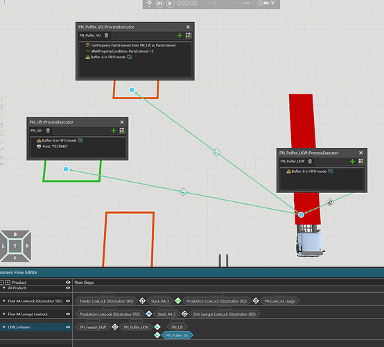 Screenshot 2025-02-17 180514
