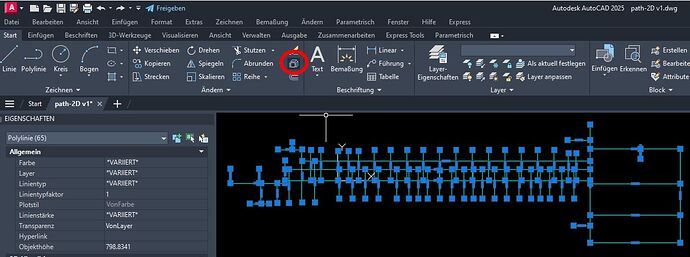 autocad_explode_Befehl