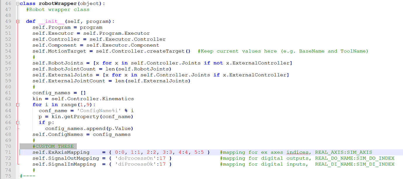 abb robotstudio license abb robotstudio license