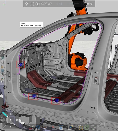 微信图片_20251203090011_40_1