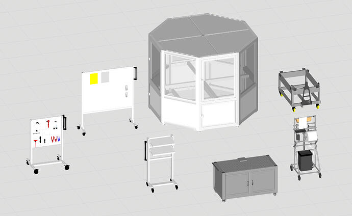 Screenshot 2026-03-03 114326