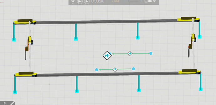 b7a342a7a5cbf04346d94384a0ef76cb