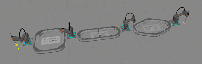 Screenshot 2026-10-13 104707
