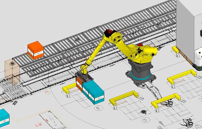 Snímek obrazovky 2025-09-30 030230