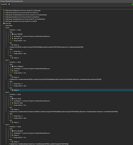 Skærmbillede 2025-10-03 101446