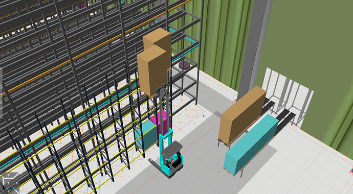 Ekran görüntüsü 2026-01-06 080437