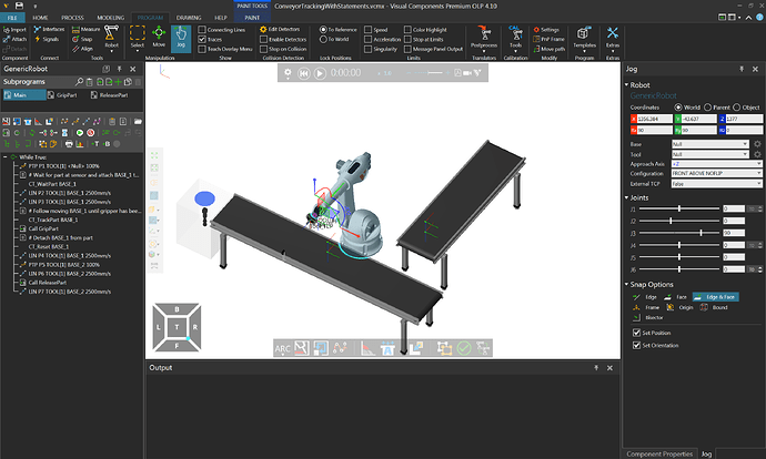 Snipaste_2025-06-12_10-17-46