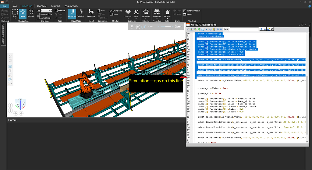 solved-how-would-i-make-a-custom-error-message-in-9to5answer