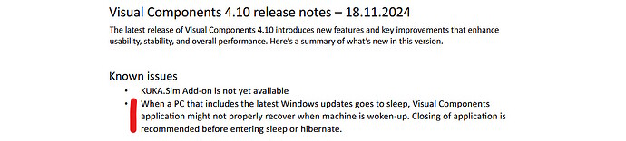 Screenshot 2025-12-04 093612