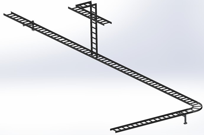 Cable ladders.PNG