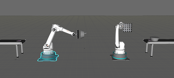RobotProblem3