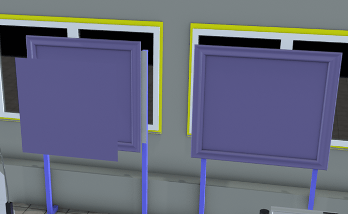 Screenshot 2024-12-04 111729