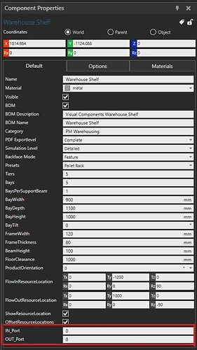 VC_Buffer