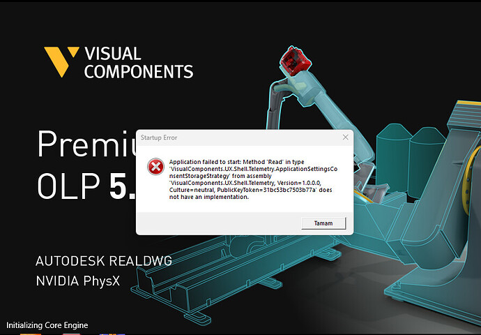 Ekran görüntüsü 2026-04-22 102448