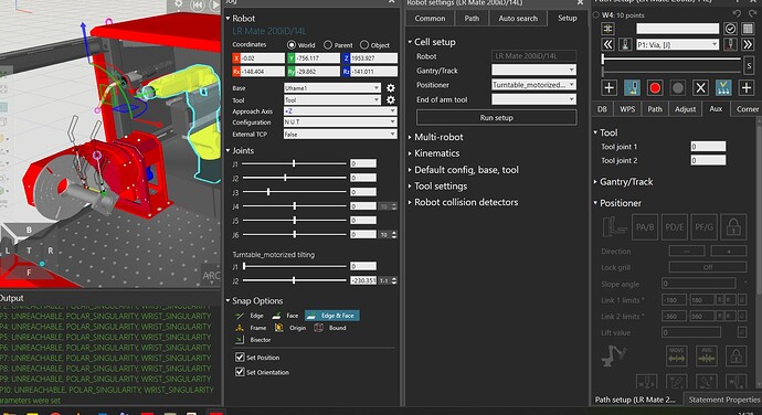 Ekran görüntüsü 2026-01-28 142902