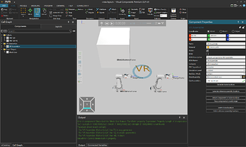 f121dfc1f0e003f30f6b6cb2f9ba97d1