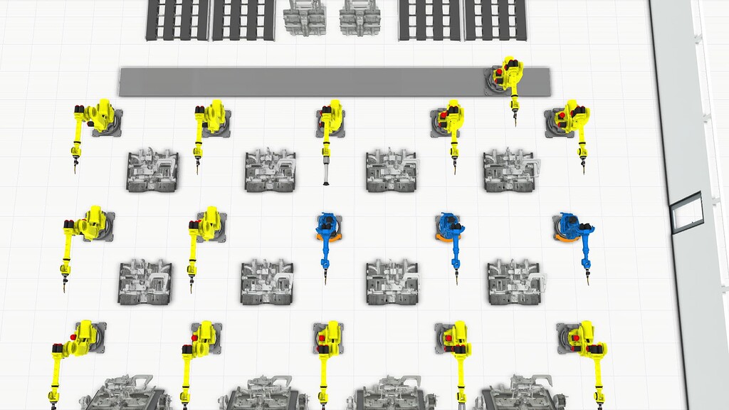 Define Multiple Variables At Once Python