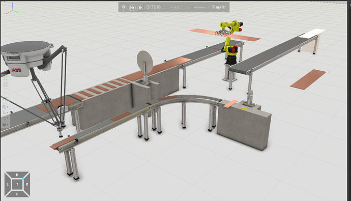 Circular Saw Problem - General Questions