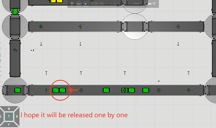 D20FCCD3-EB7E-46c0-ABAC-833456D7DB12