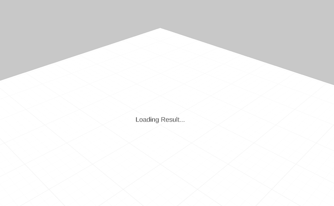 Creation of VCAX Files by plugin - .Net Add-on Programming