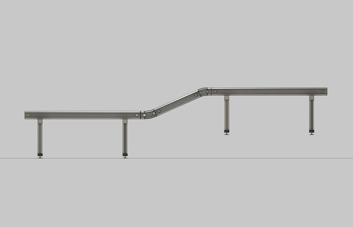 Screenshot 2026-01-13 085536