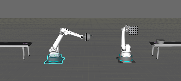 RobotProblem2