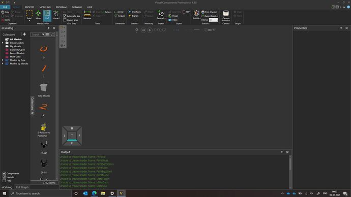 Capture1