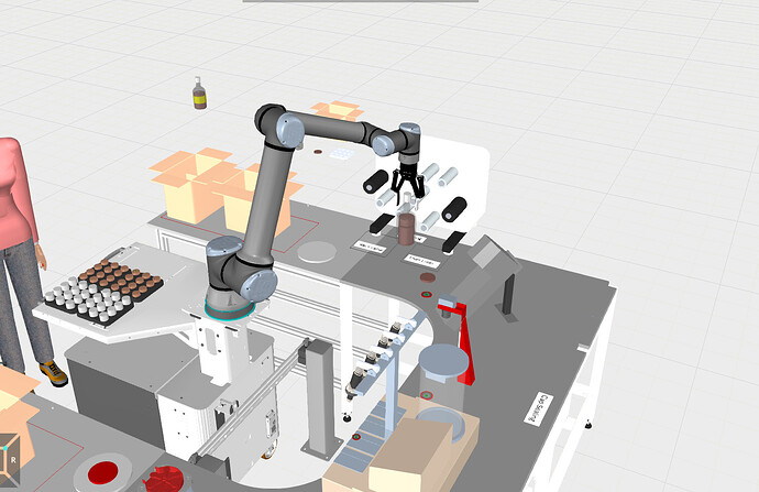 Screenshot 2026-01-08 111523