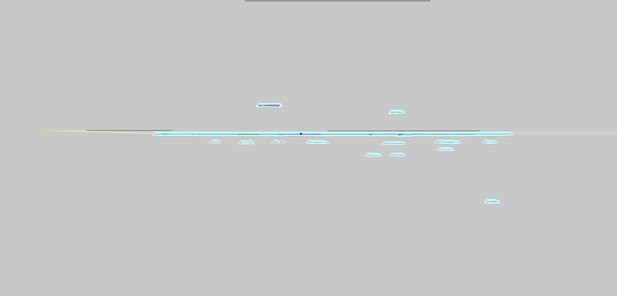VisualComponents.Engine_RDZURmH2td