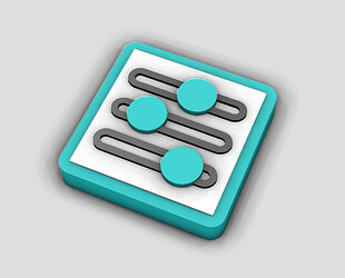 grafik