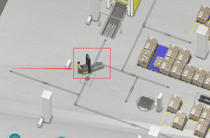 84e2eab8-2699-42e9-8ae8-1009390b40ab