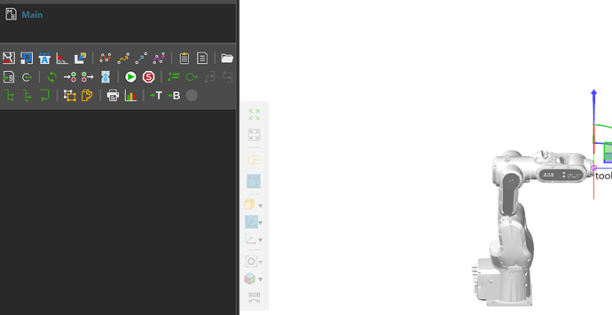 Snipaste_2025-06-10_09-52-22