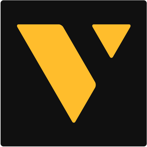 Make Component Unpickable - Python Programming - Visual Components ...