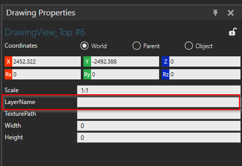 2025-11-03 07_51_08_LayerName-