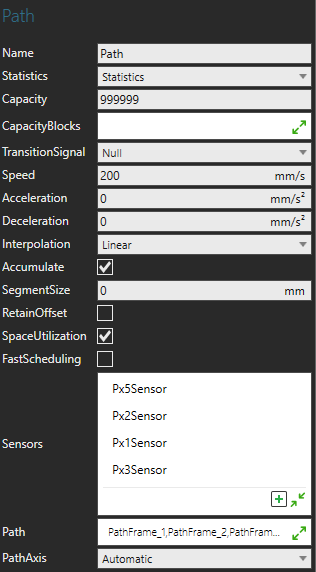 How To Add Multiple Path In System Variables