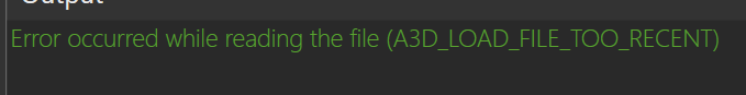 f66e144ab332f8bb1dd93f461445fe3