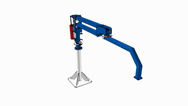 Untitled 00_00_00-00_00_30~1