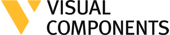 Visual Components - The Simulation Community