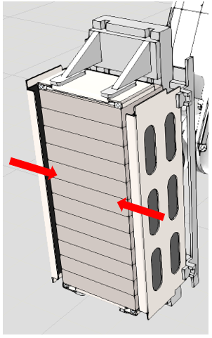 robot tool