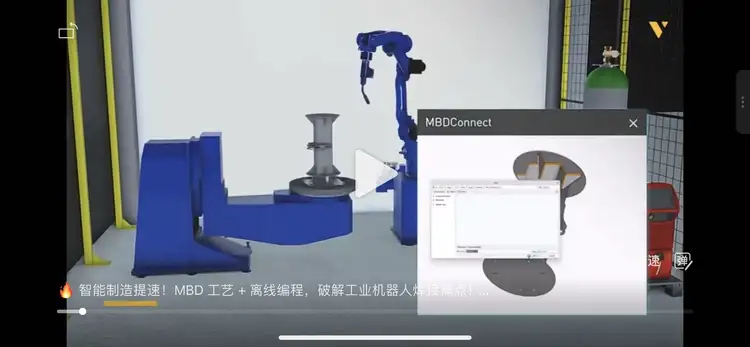 img_v3_0210a_95a3c037-050f-4c9c-b163-1ee766ae6c2g_MIDDLE_WEBP