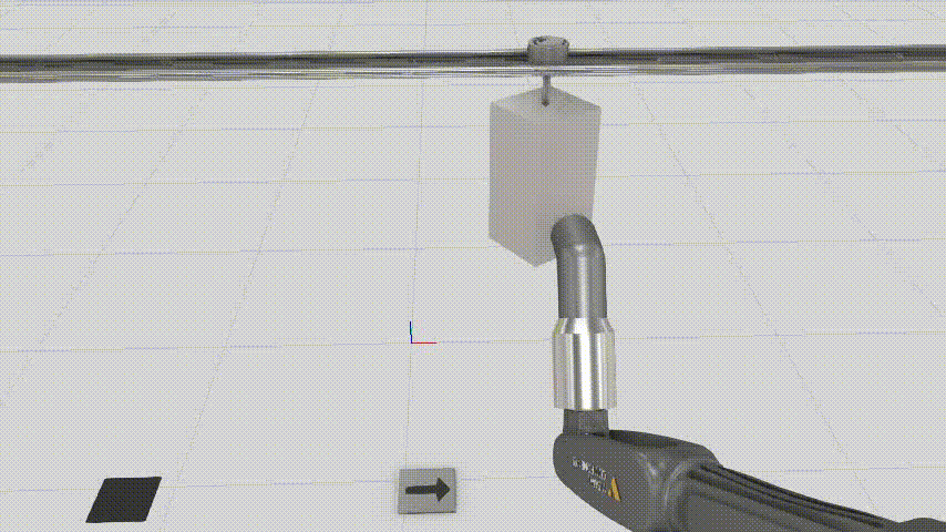 Conveyor_with_rotary_product